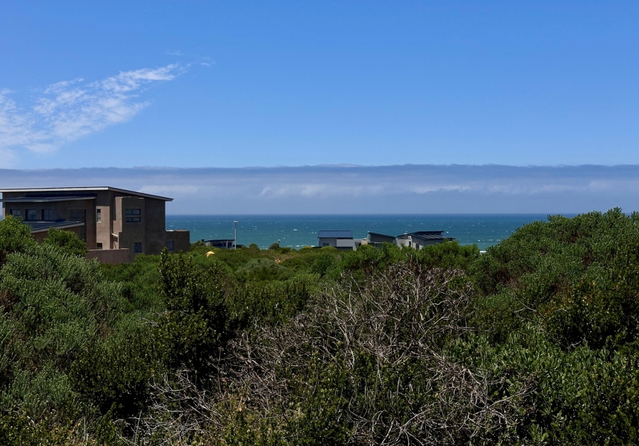 0 Bedroom Property for Sale in Stilbaai Oos Western Cape